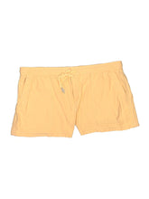 1 size - XL