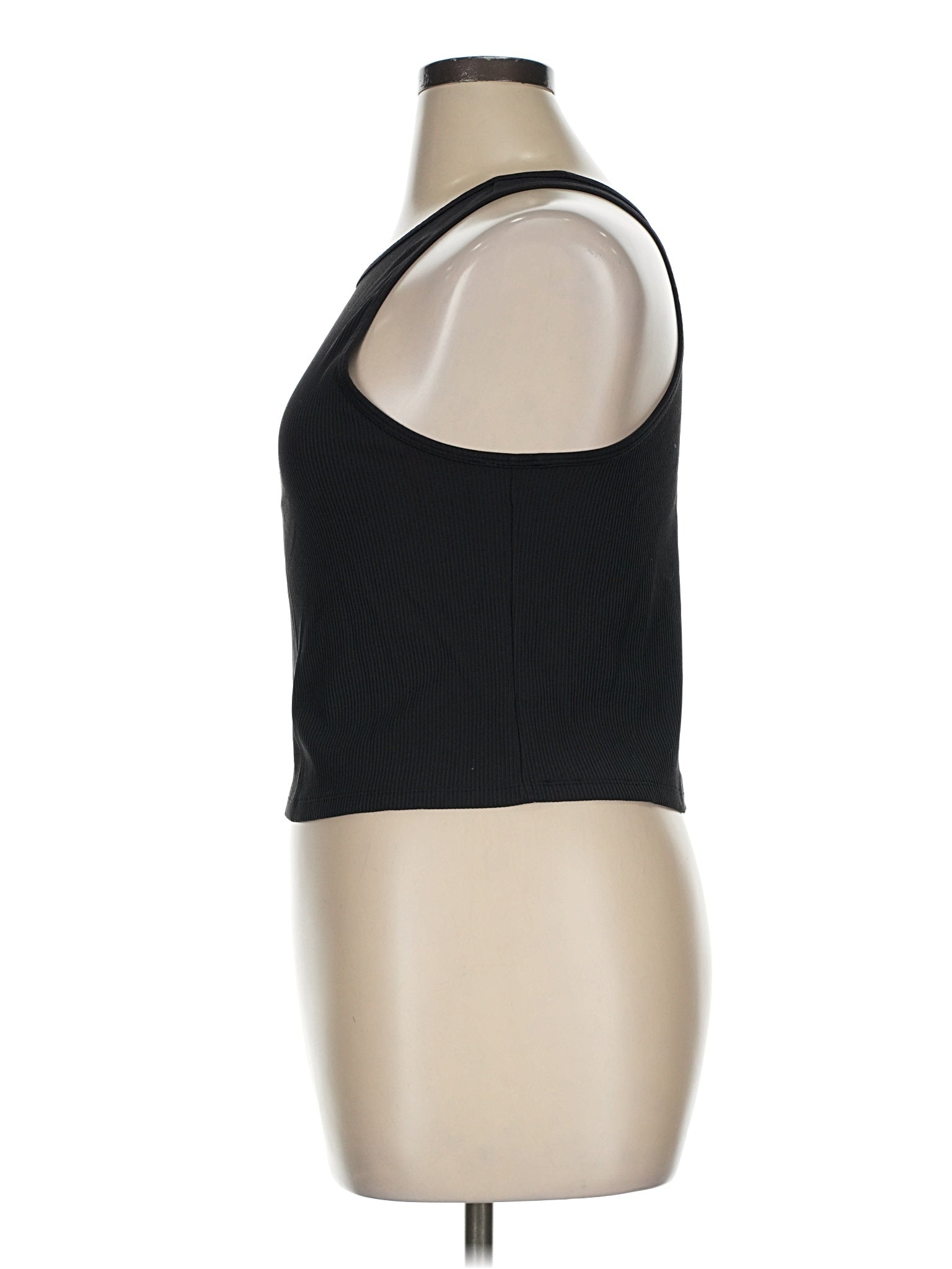 4 size - XL
