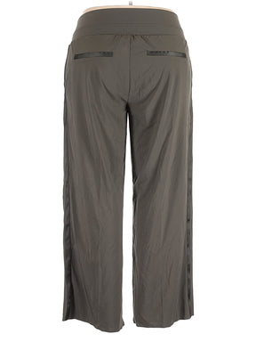 2 size - 18 W