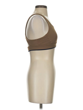 3 size - XS(Estimated)