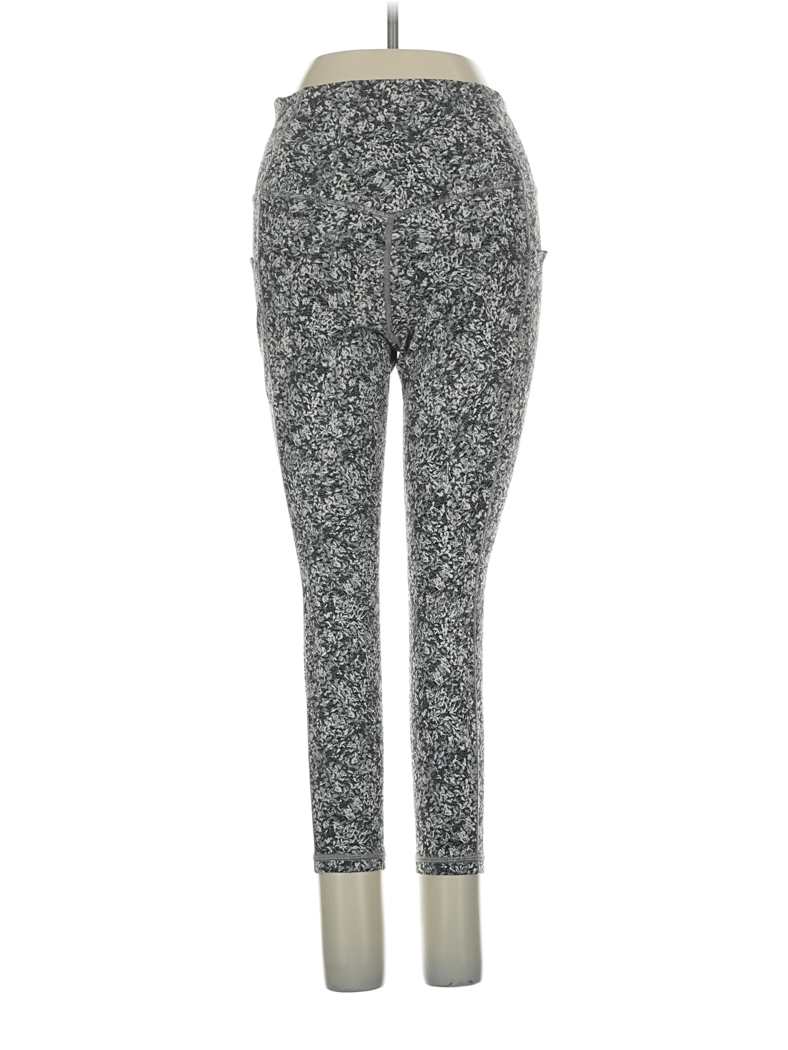 2 size - S