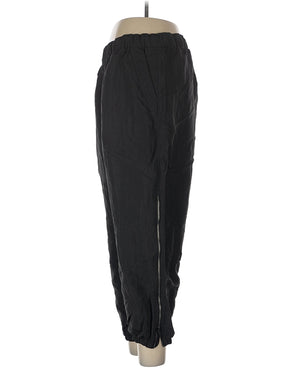 4 size - L P