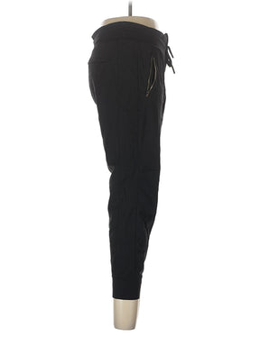 3 size - 10