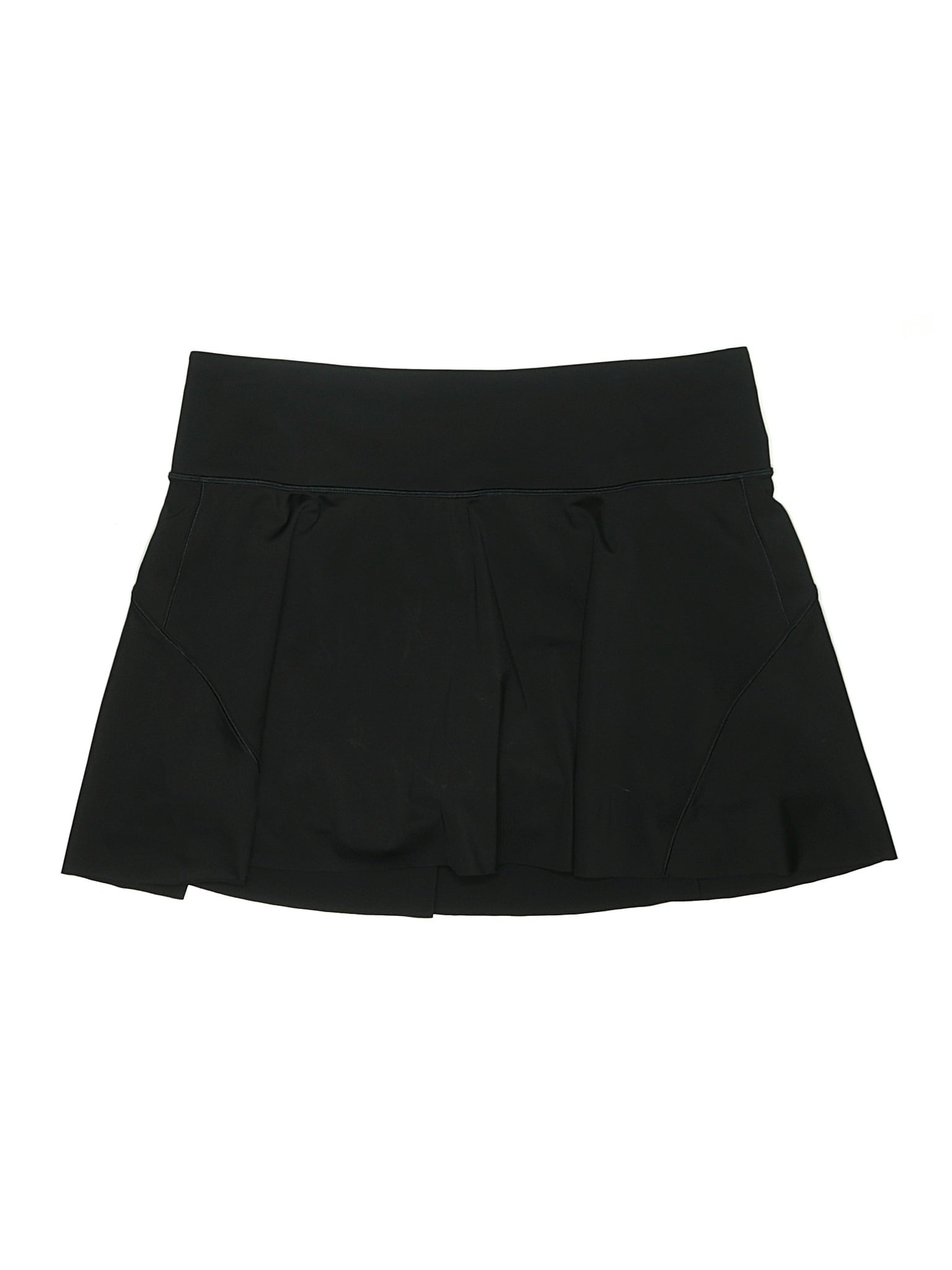 1 size - XL