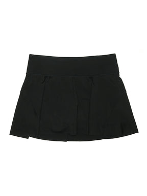1 size - XL