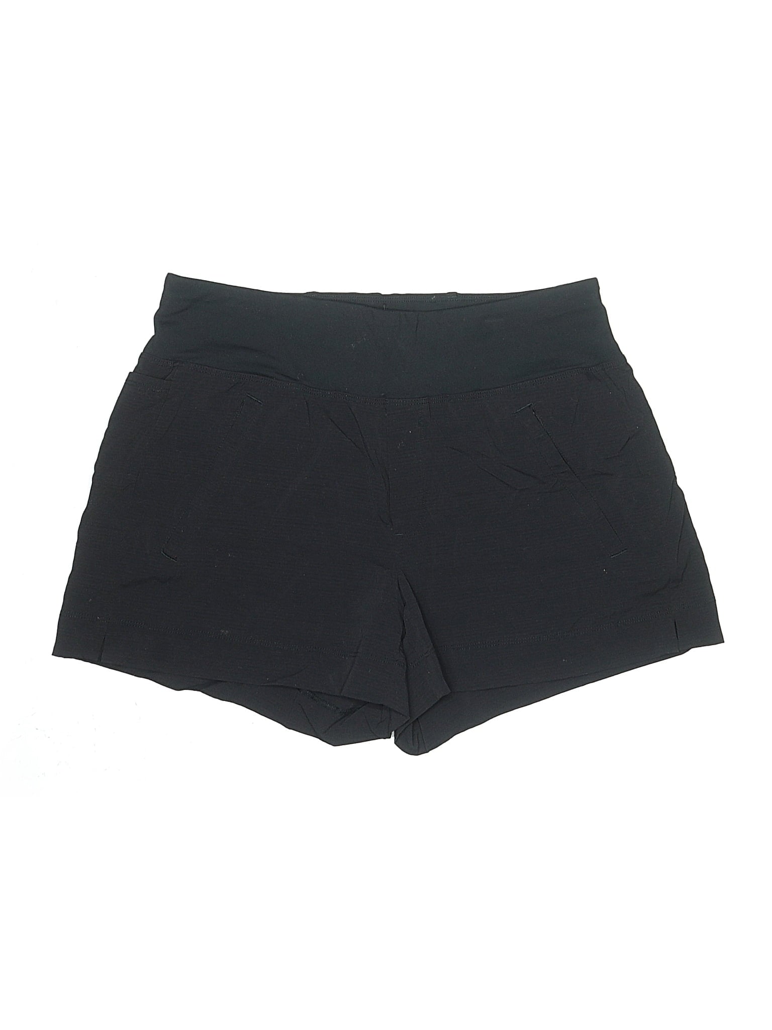 1 size - 6