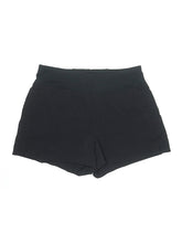 1 size - 6