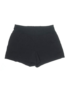 1 size - 6