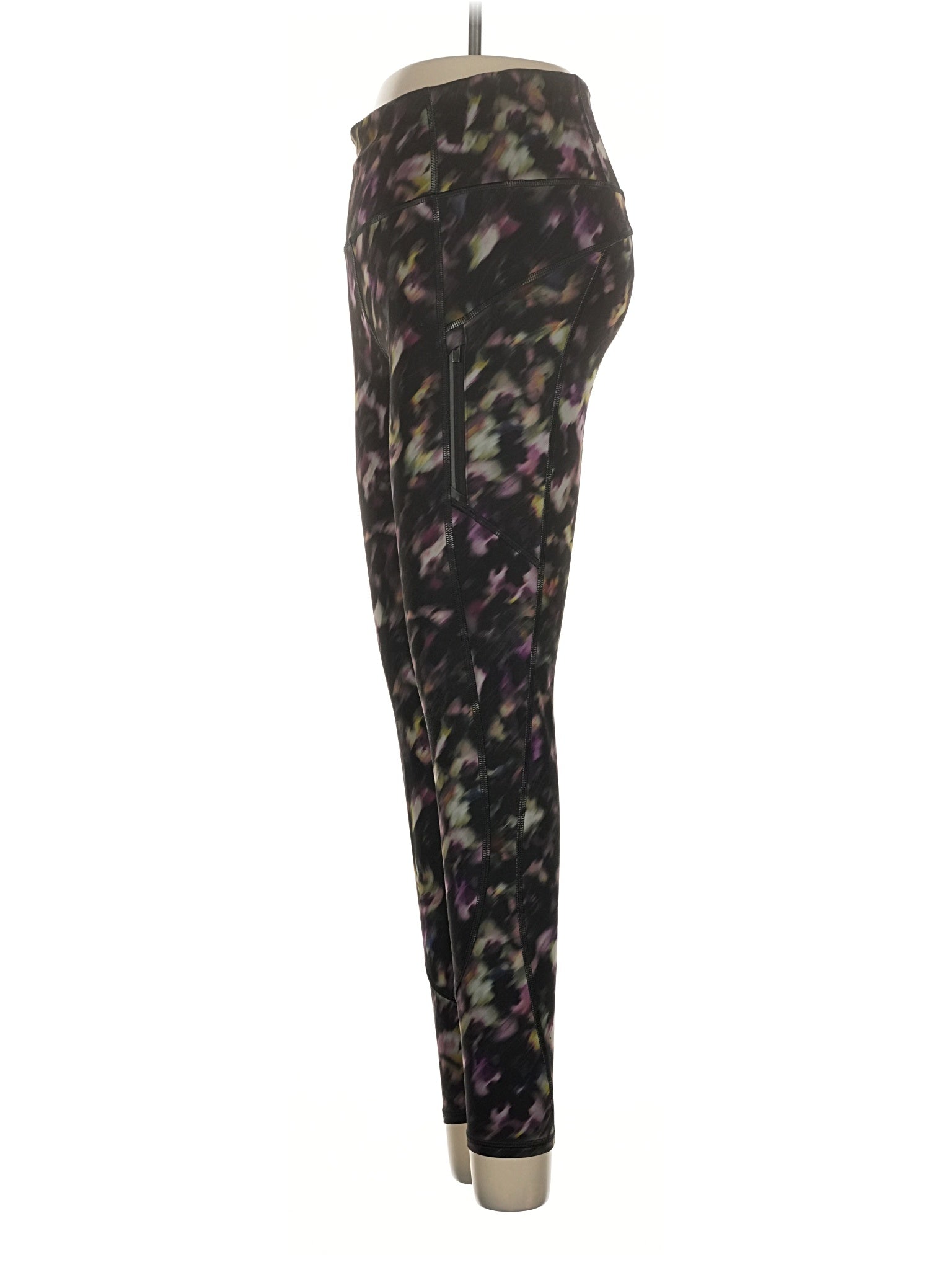 4 size - S