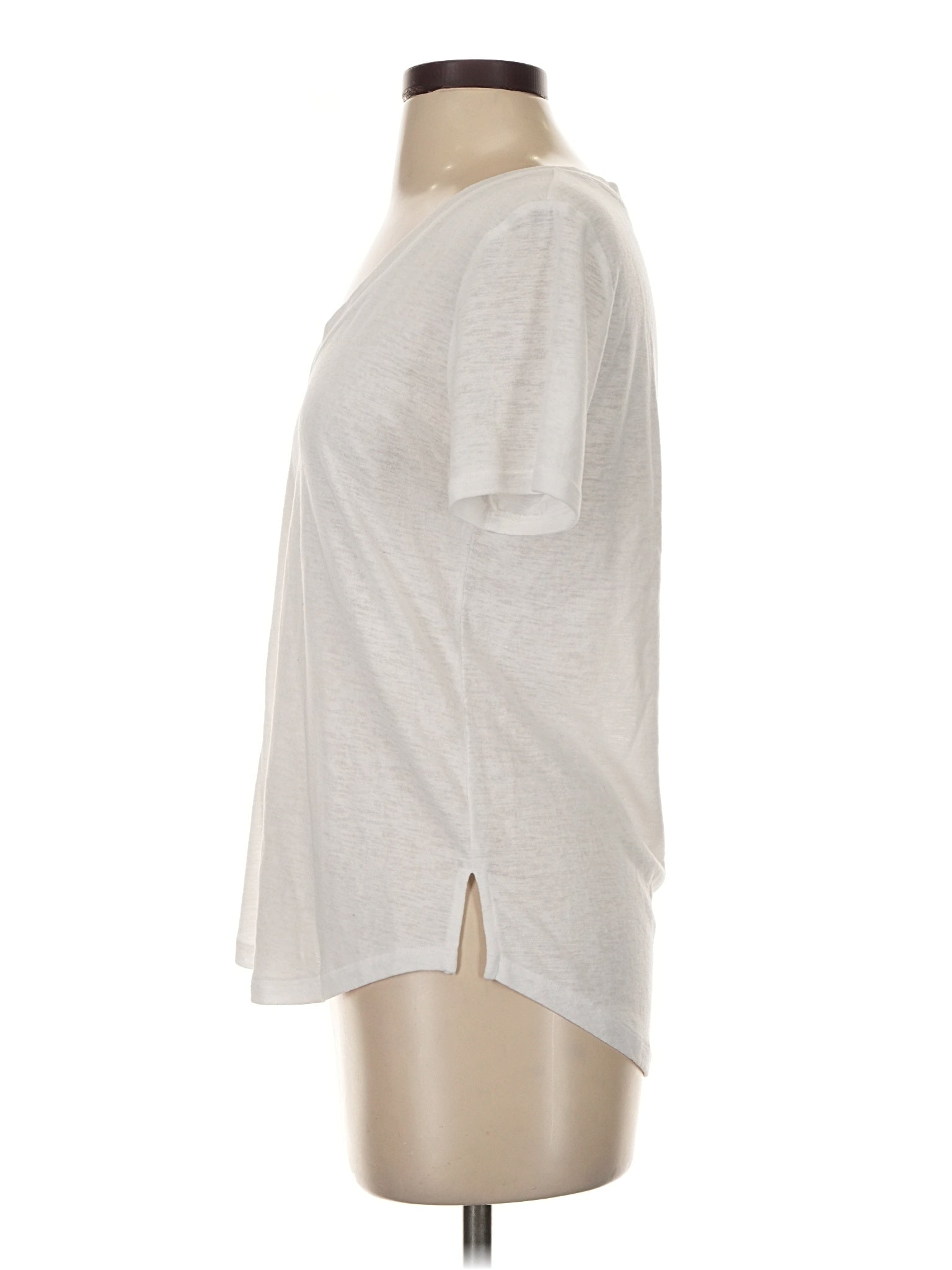 4 size - XS