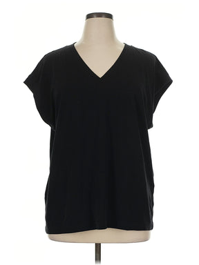 1 size - XL