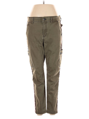 1 size - 4 P