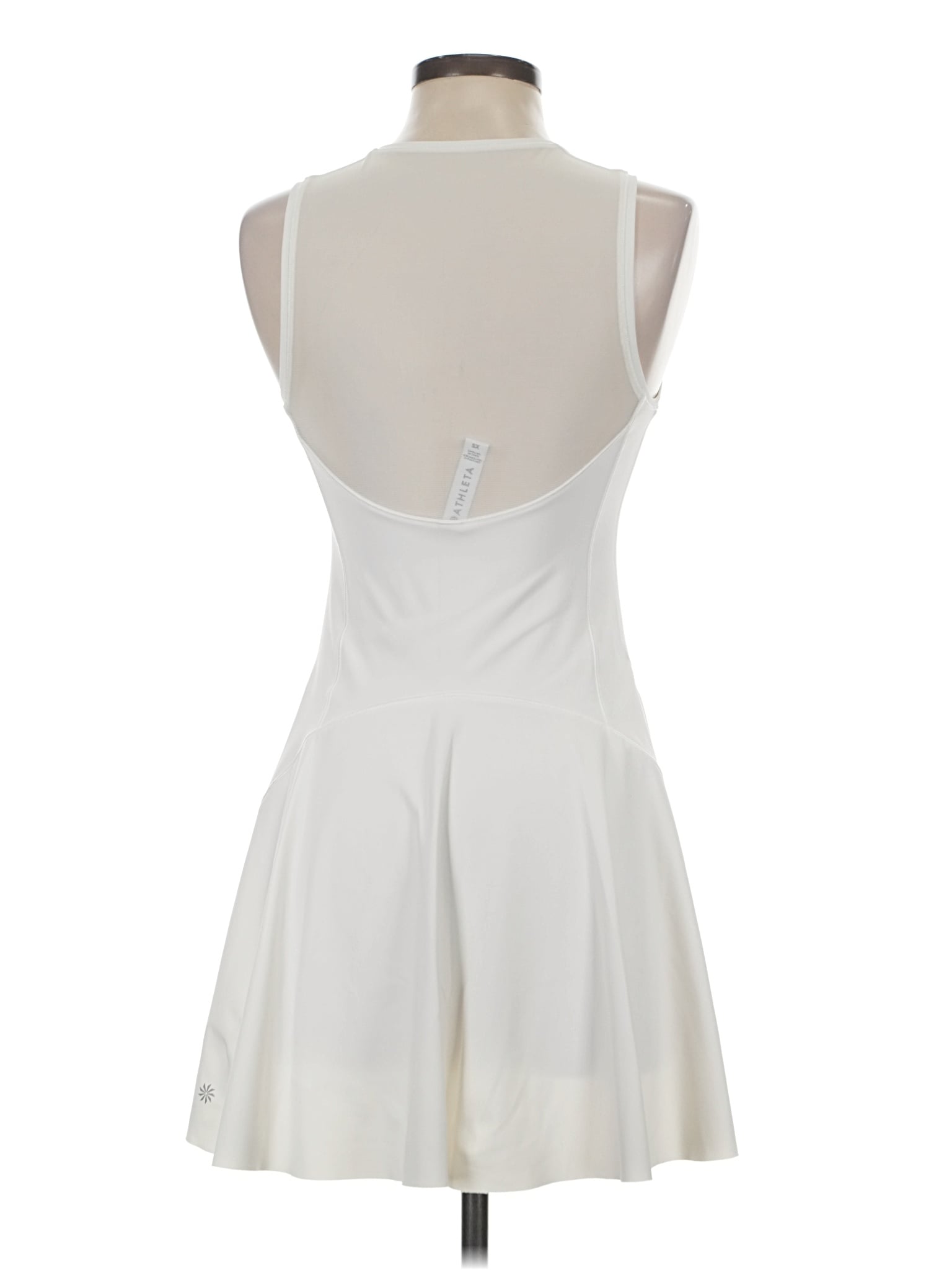 2 size - XS