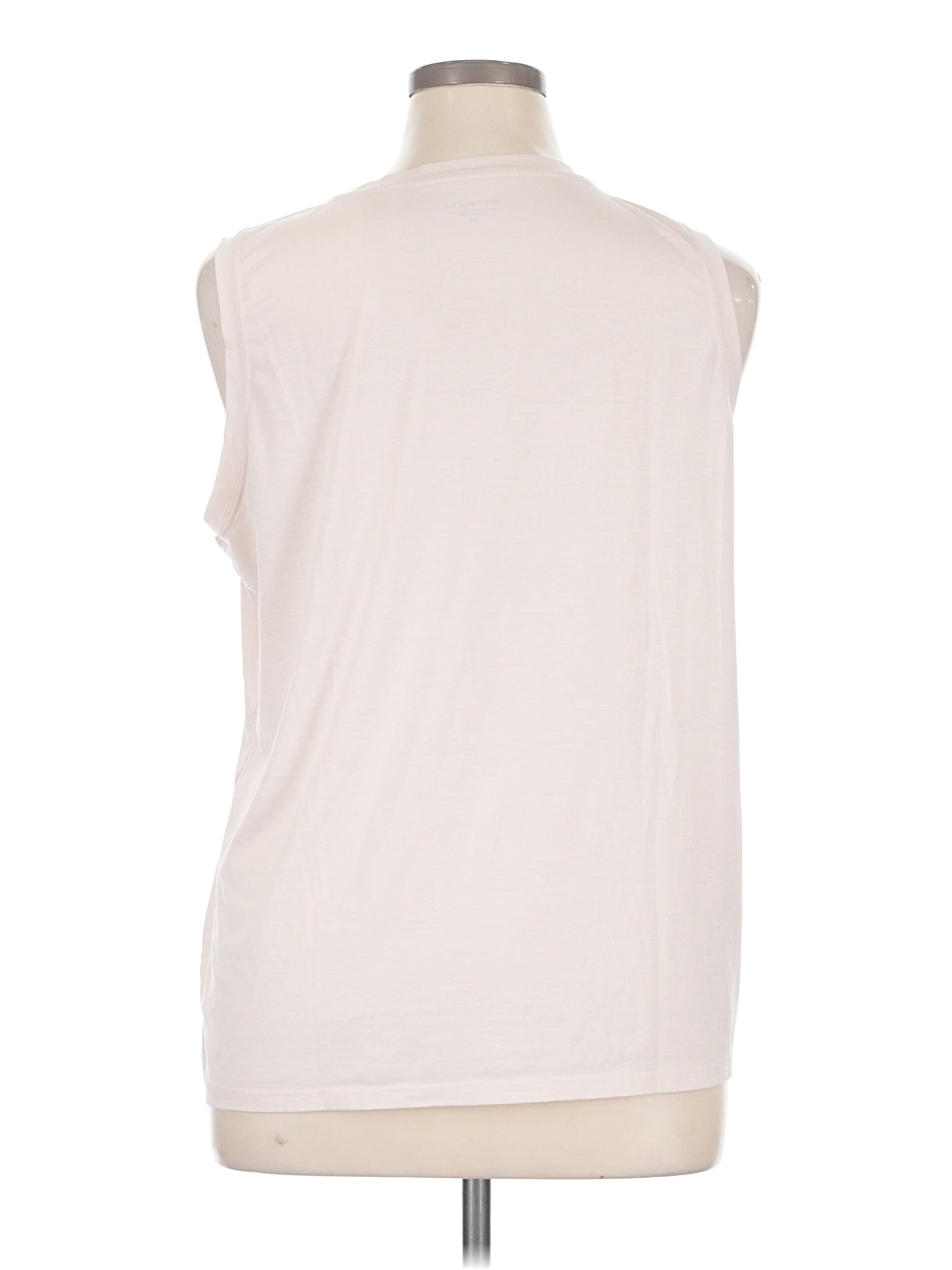 2 size - 1X W