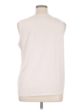 2 size - 1X W