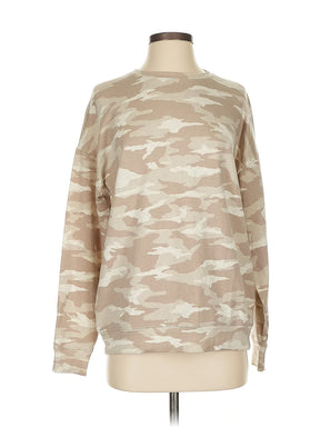 1 size - S