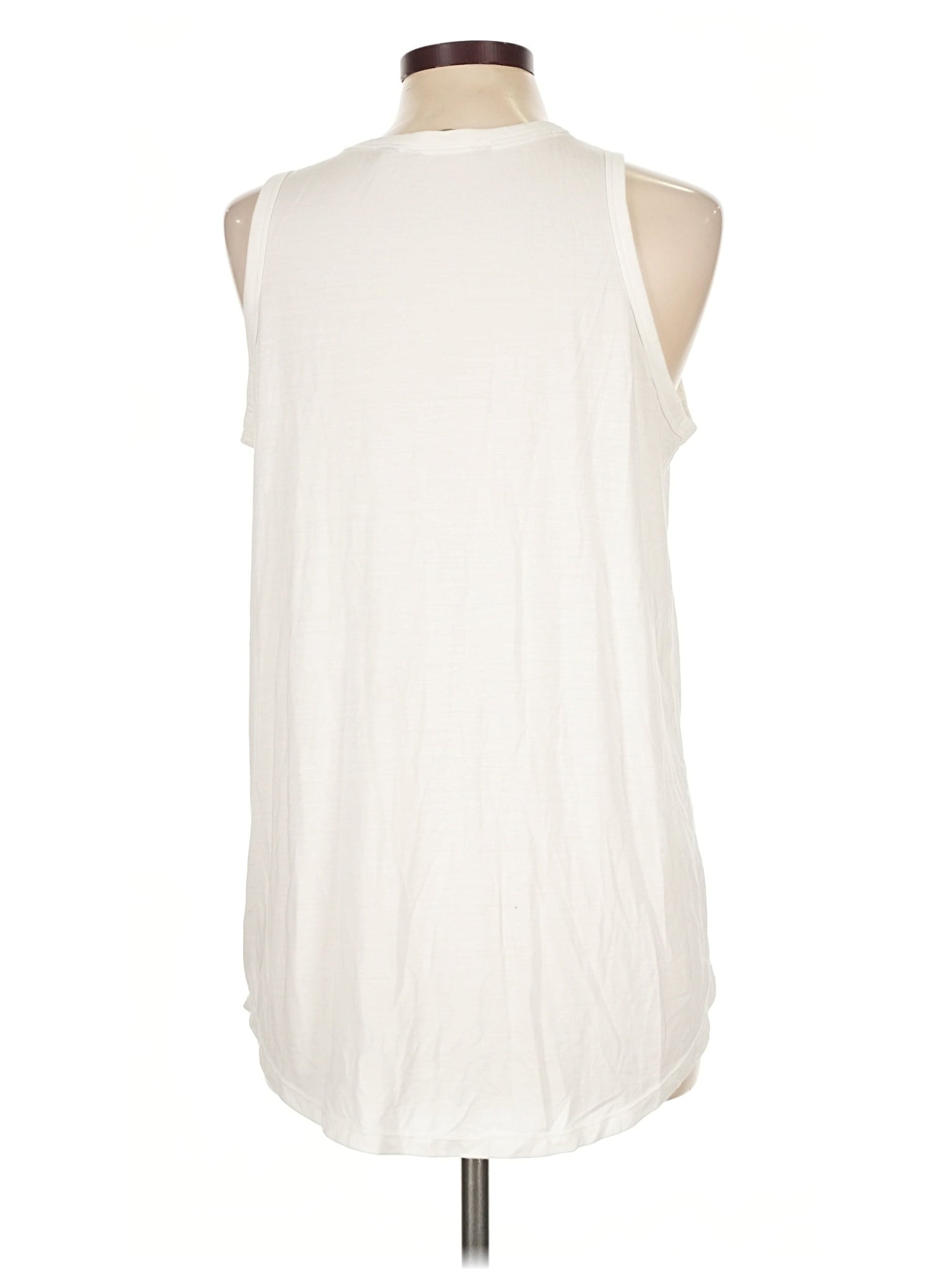 2 size - L