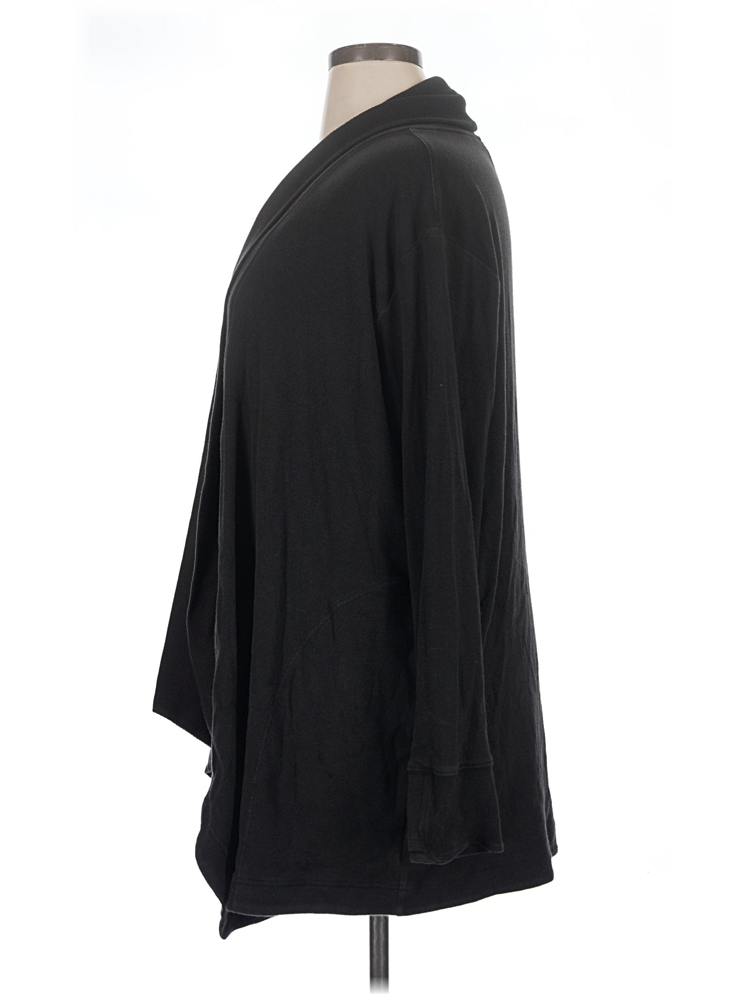 4 size - XL