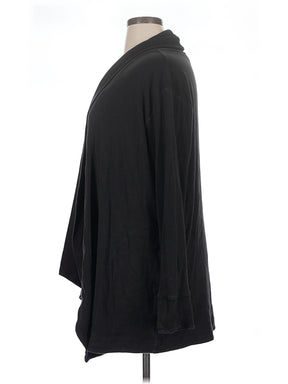 4 size - XL