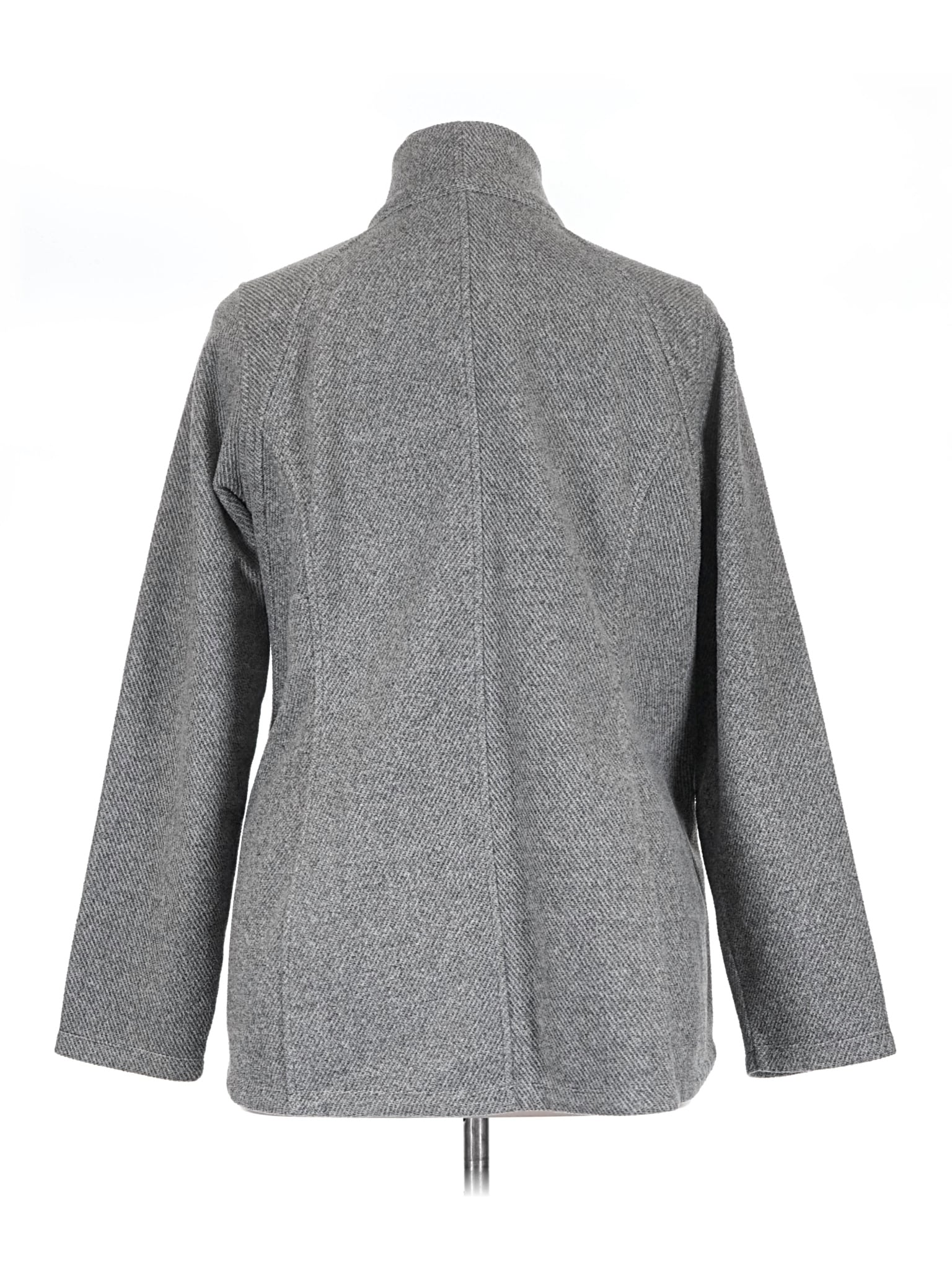 2 size - 1X W