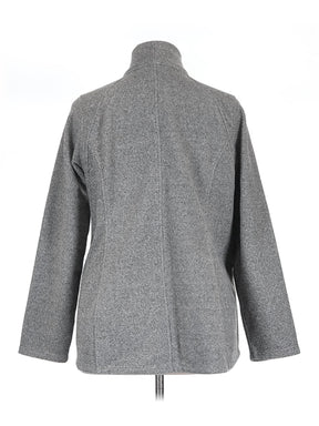 2 size - 1X W