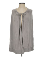 1 size - S P