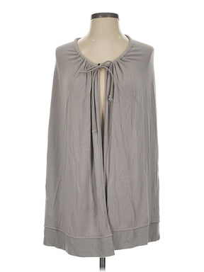 1 size - S P