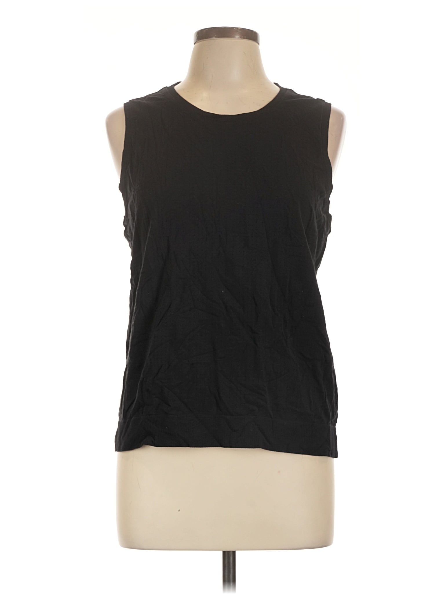 1 size - L
