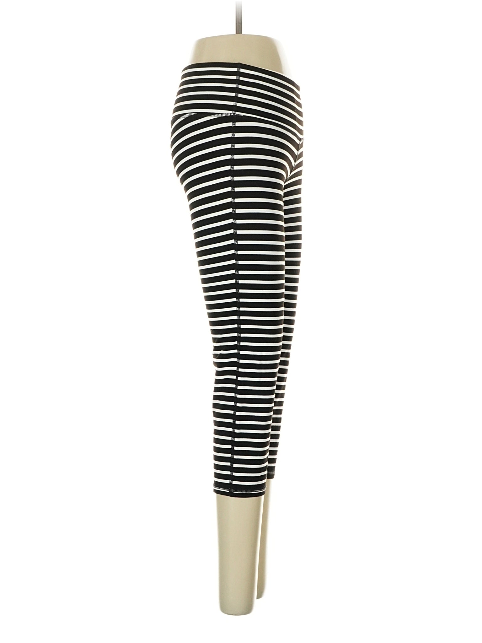 3 size - XS