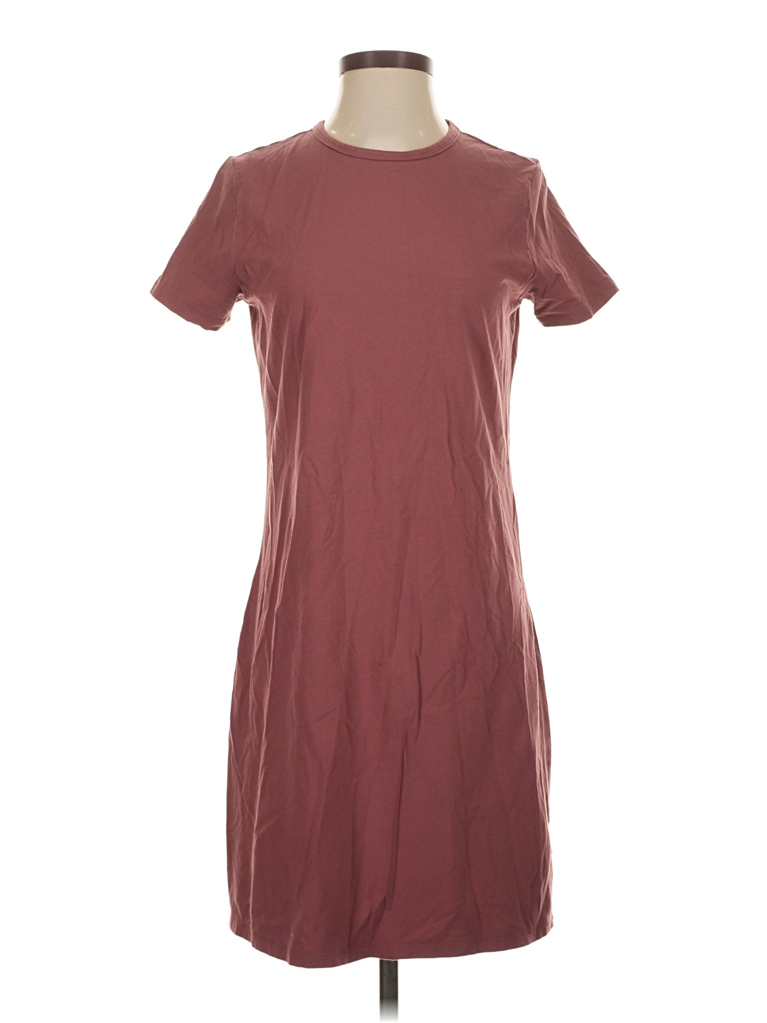1 size - S