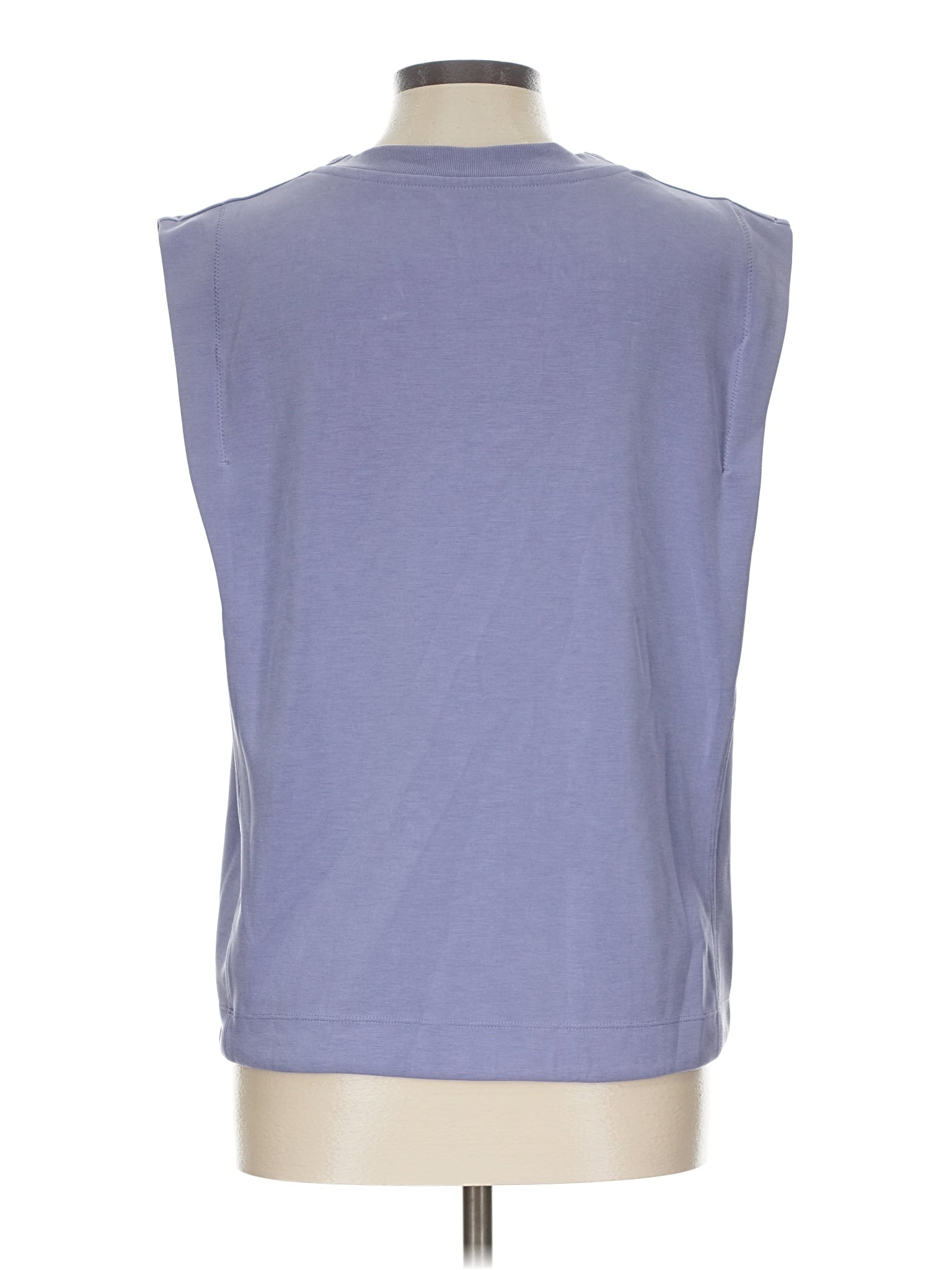 2 size - L