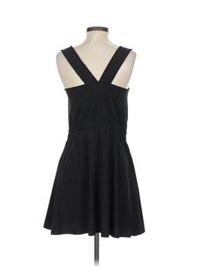 2 size - XS