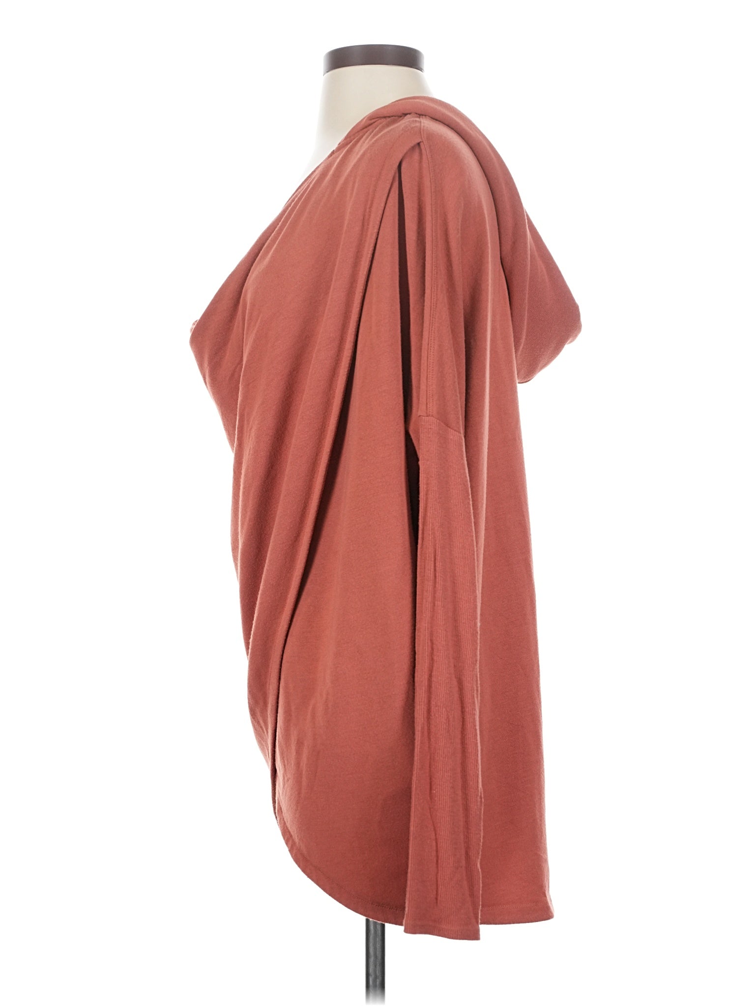 4 size - S