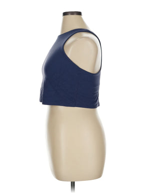 4 size - 1X W