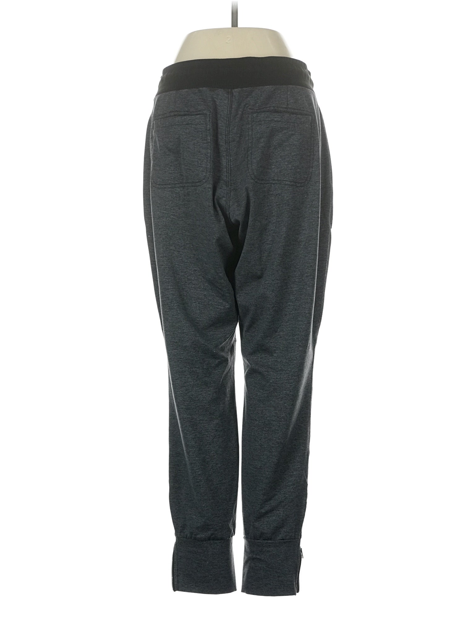 2 size - S