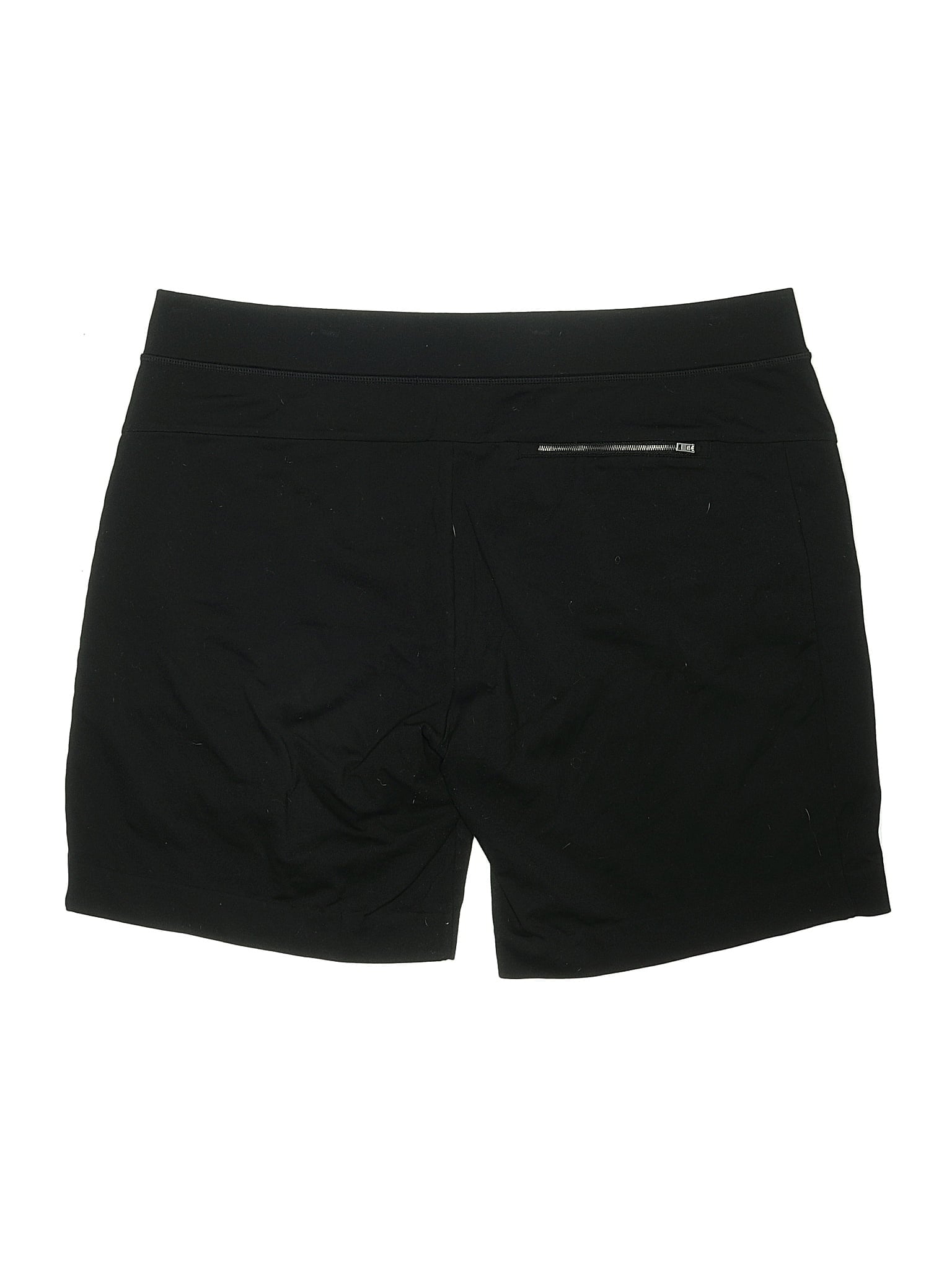 2 size - XL