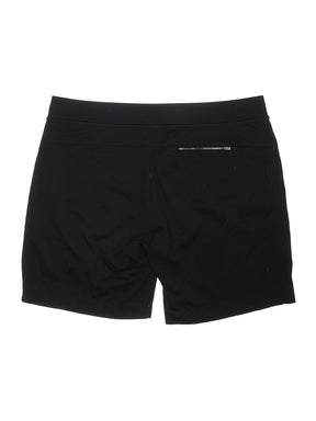 2 size - XL