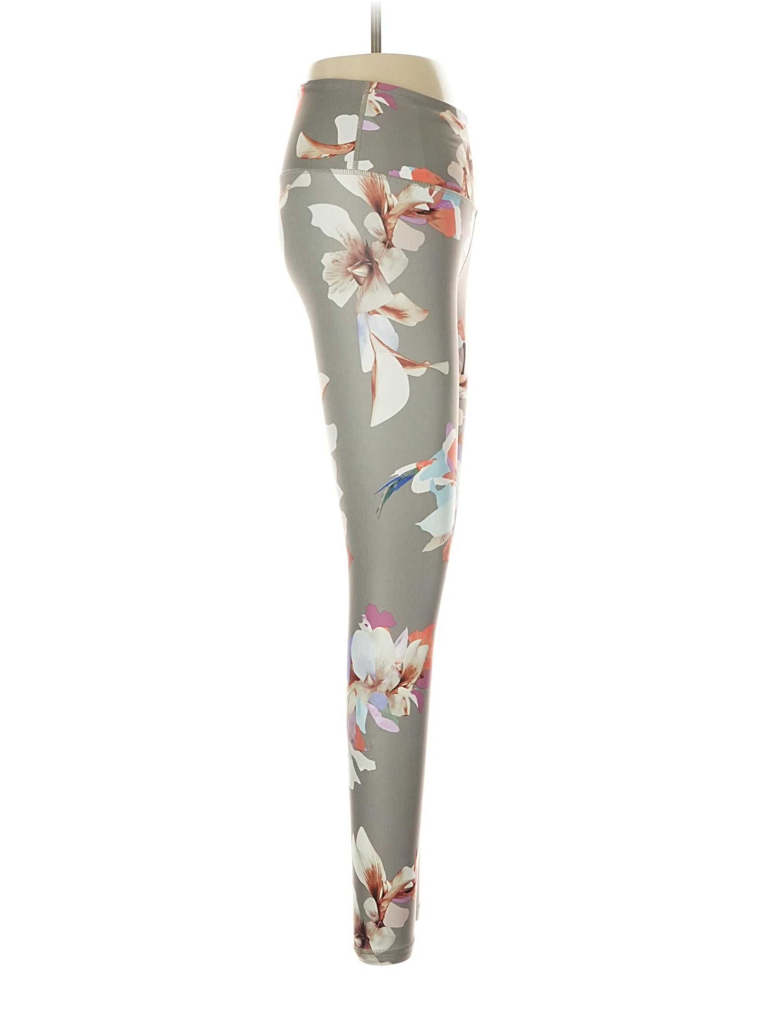 3 size - XS