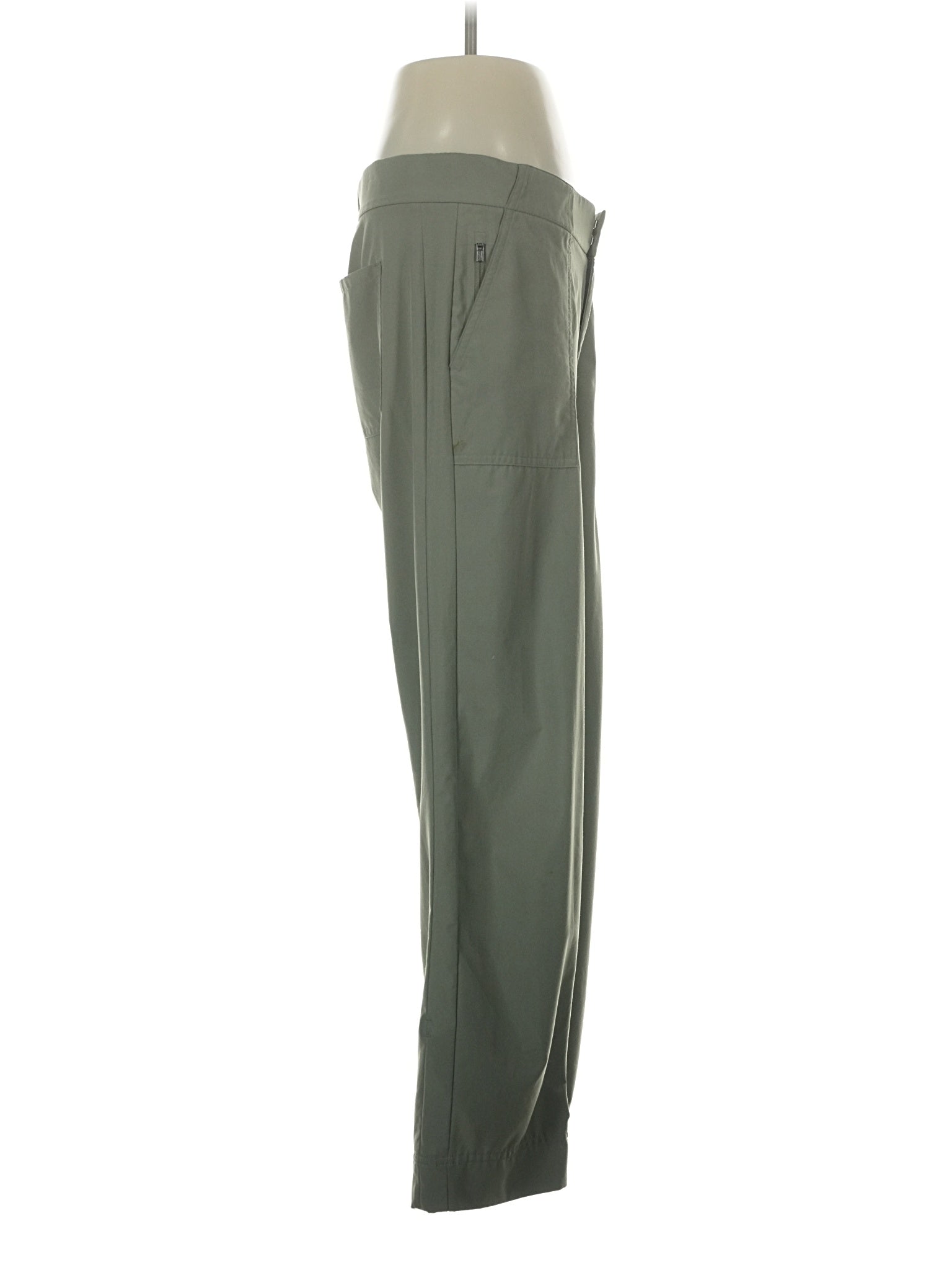 3 size - 4
