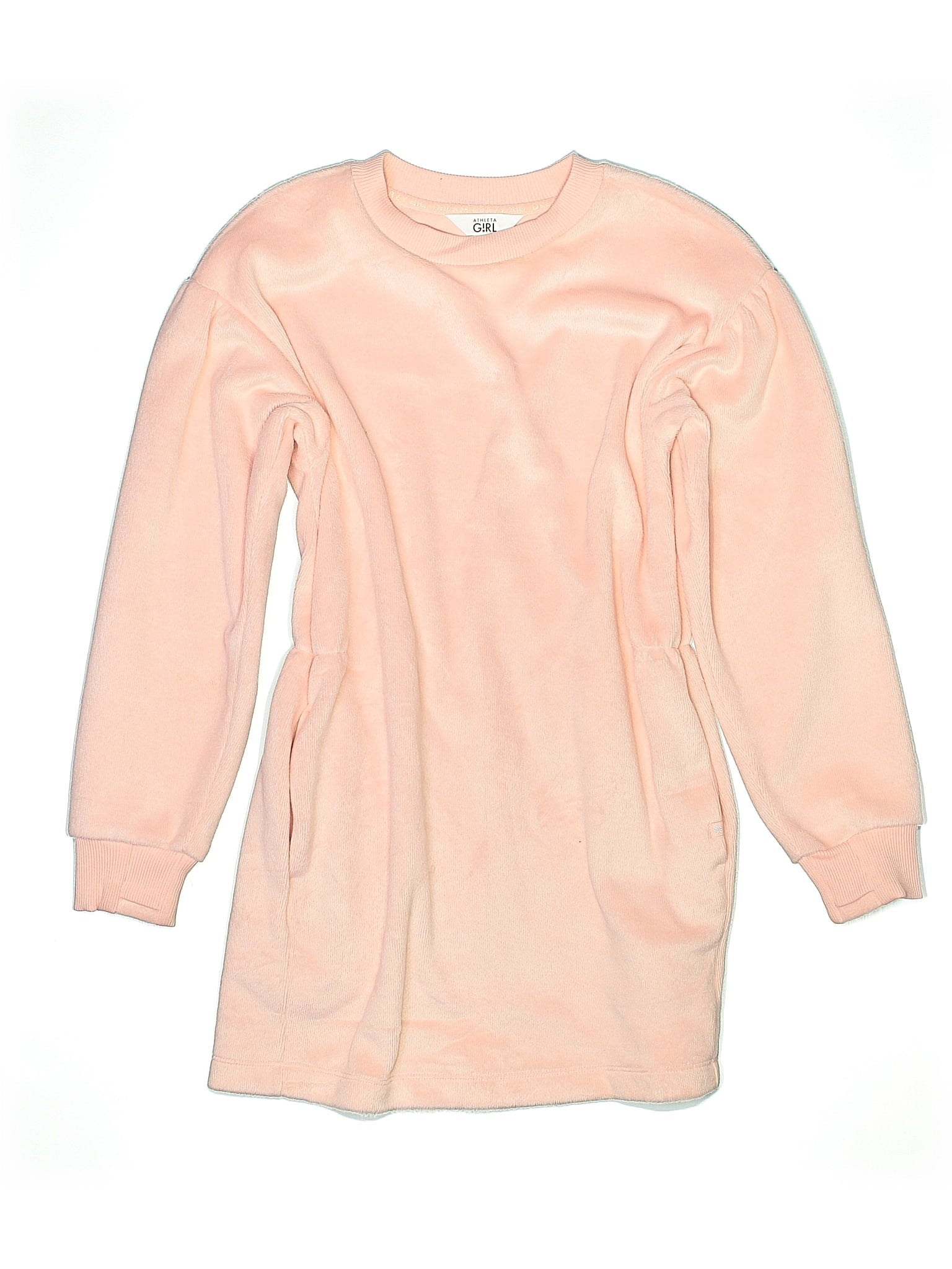 1 size - 12