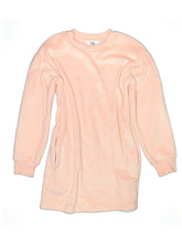 1 size - 12