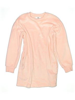 1 size - 12