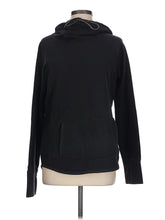 1 size - L