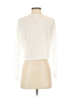 2 size - XXS