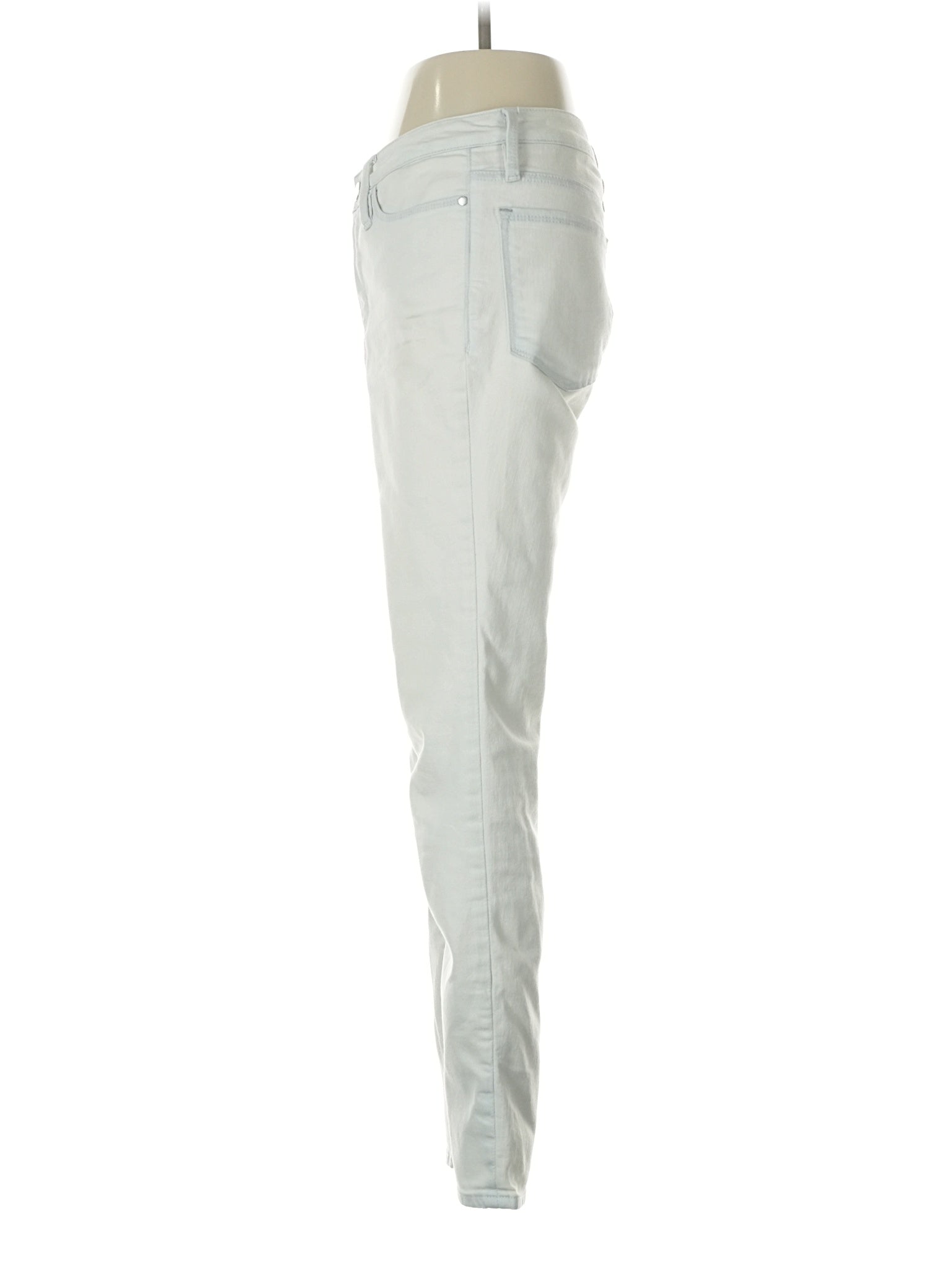 4 size - 4