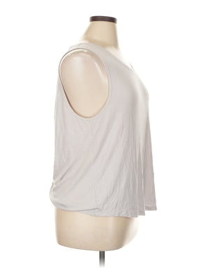 3 size - XL