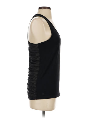 3 size - XXS (Estimated)