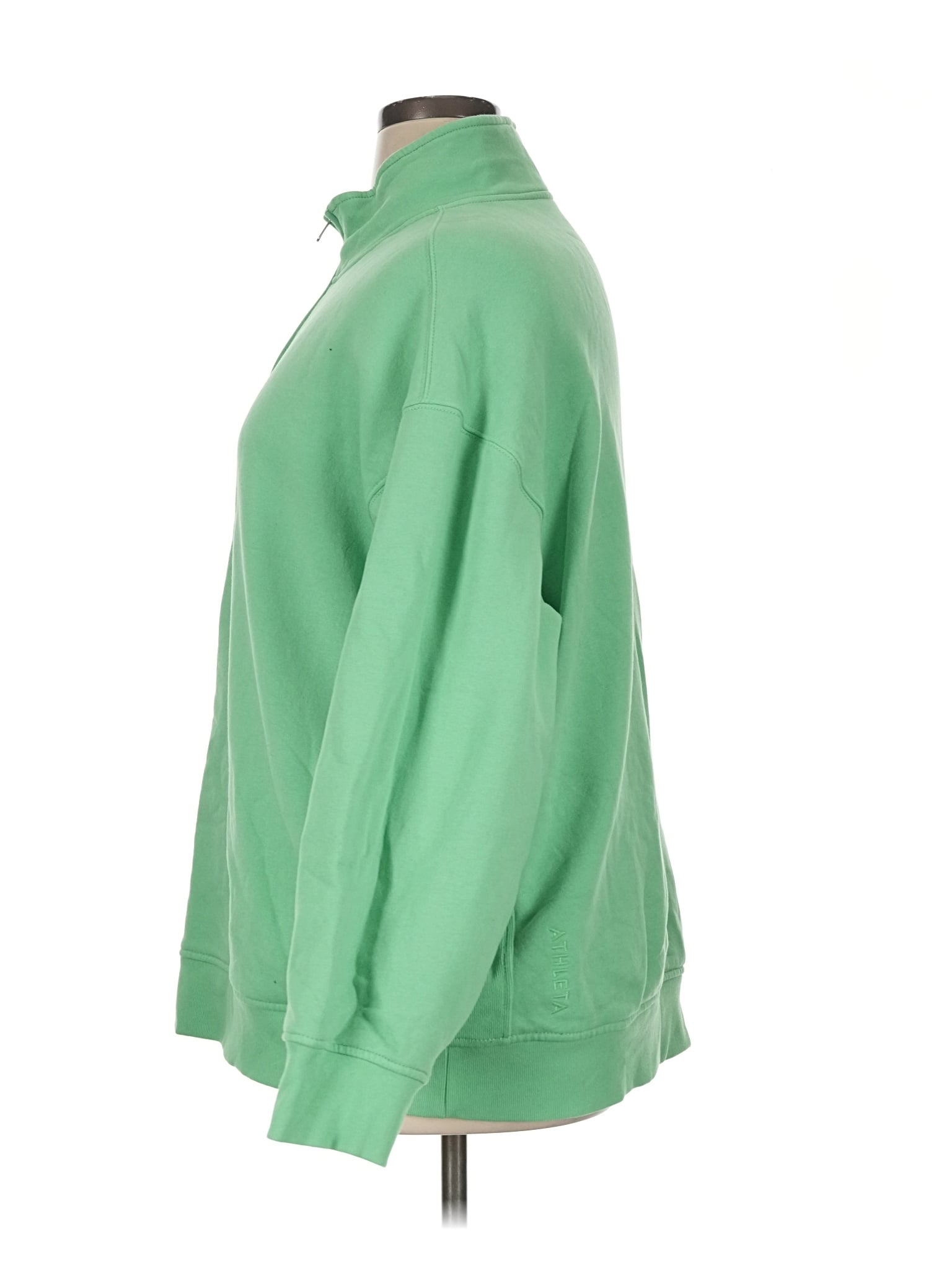4 size - XL