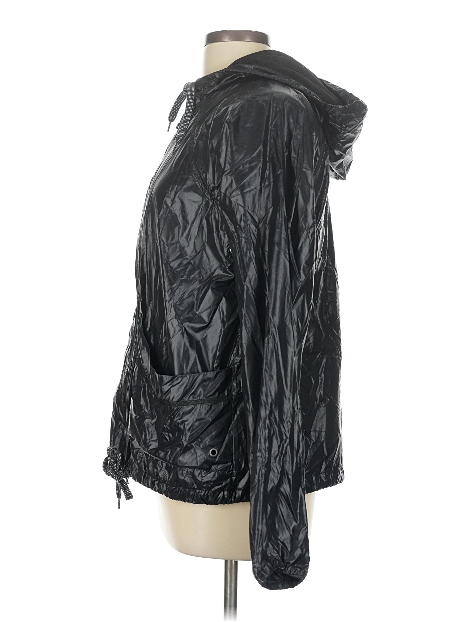 4 size - L