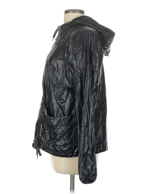 4 size - L